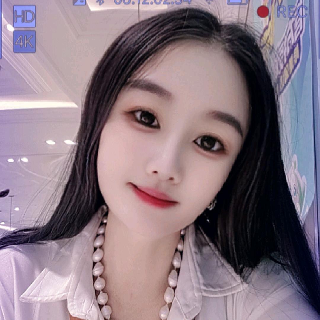 @溏心💖《小号》