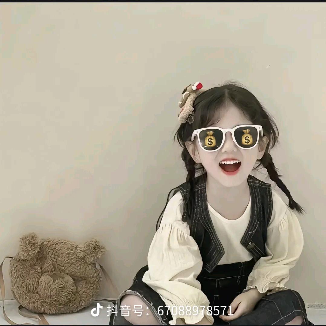 桃花仙