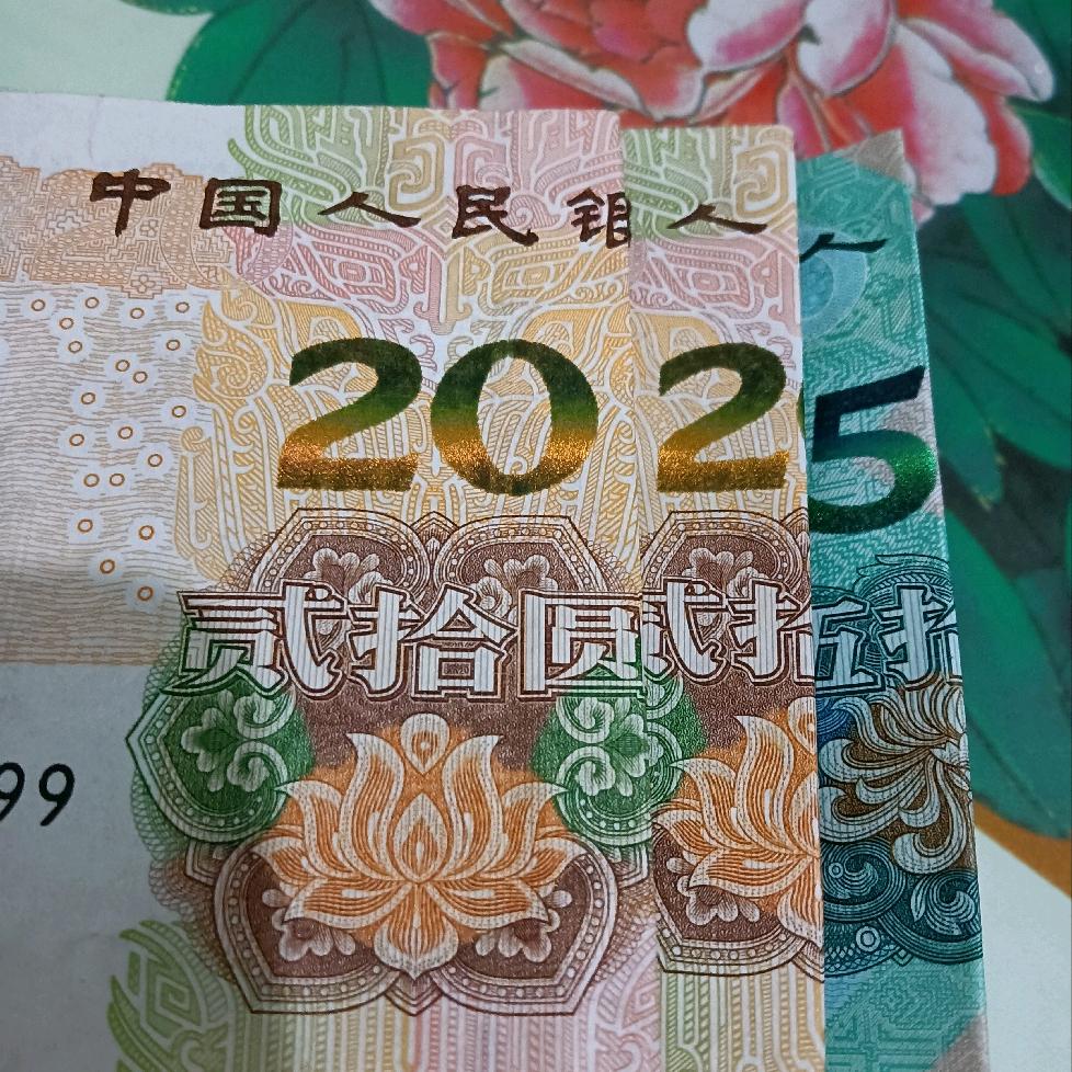 秀出美好的未来