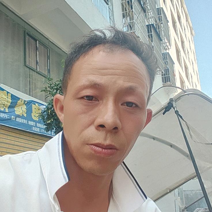 小吴20世红心猕猴桃1511741
