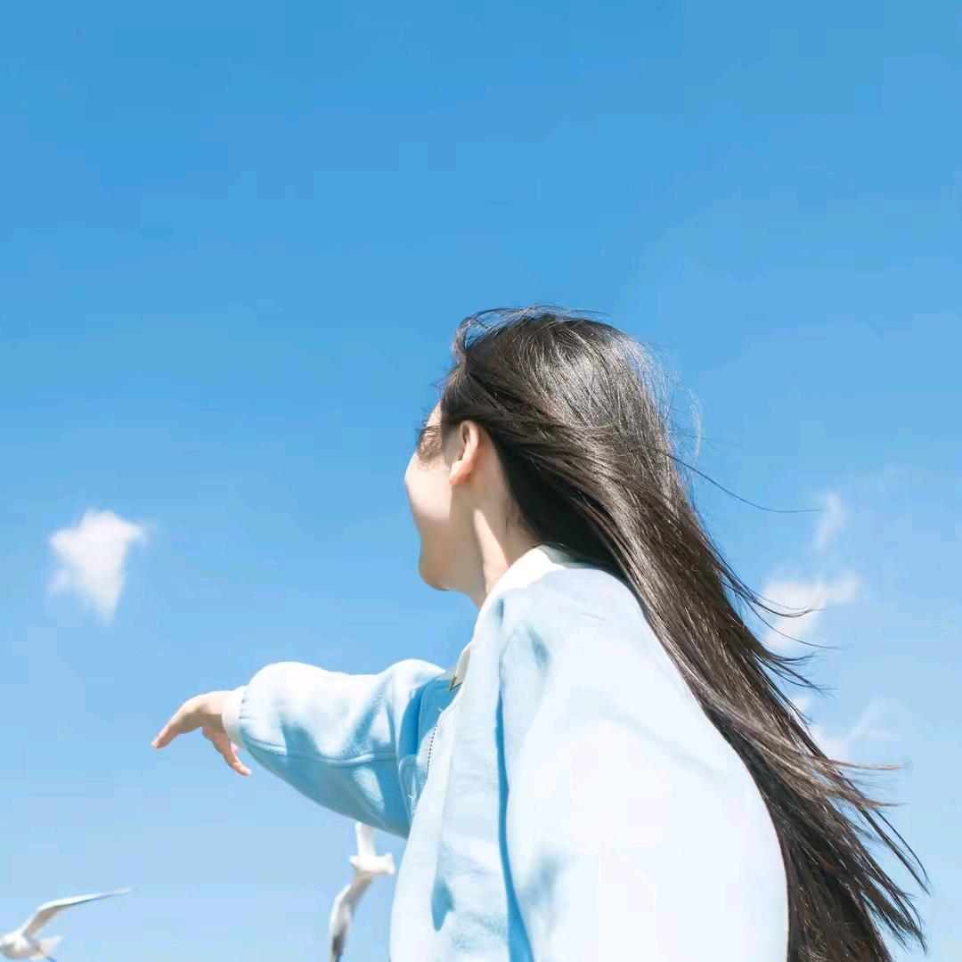 七七好物