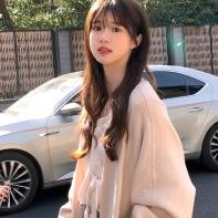 女装老板娘日记