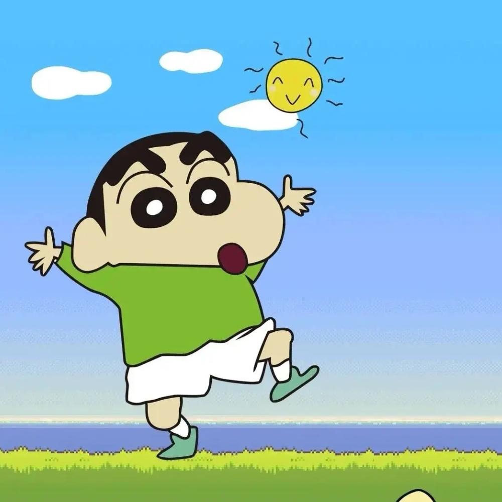 宋浩然