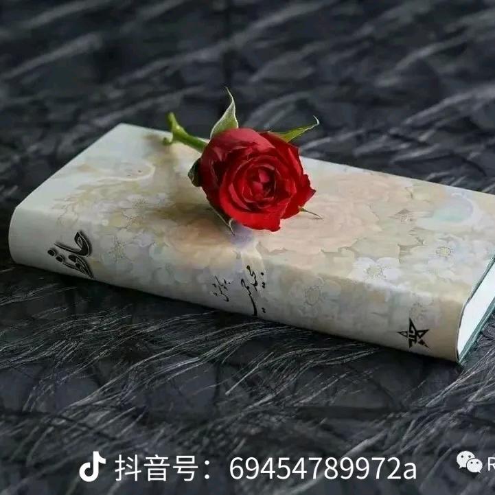 幸福之旅