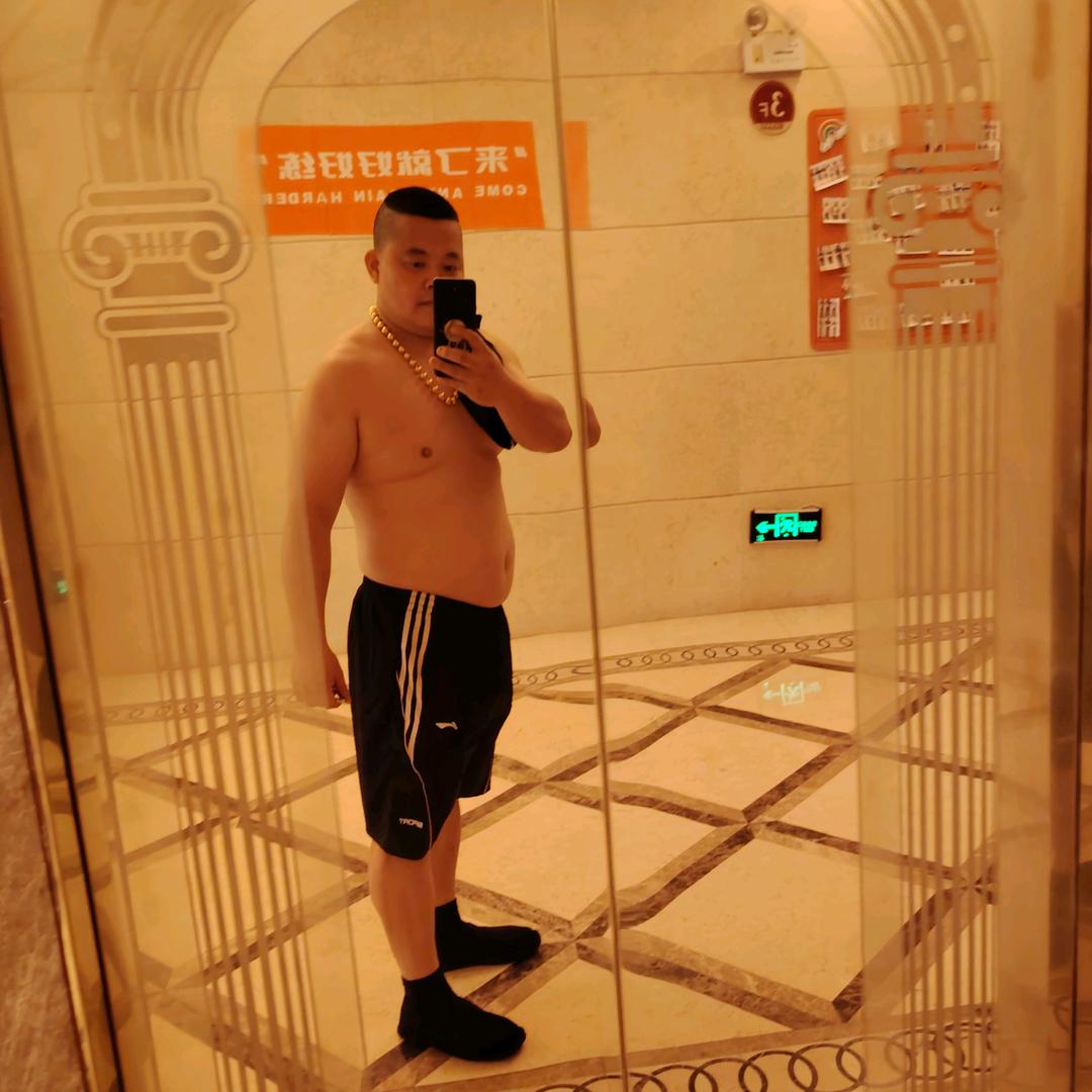 村小胖