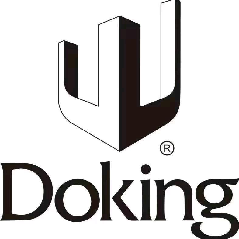 盾皇开封奶茶原料