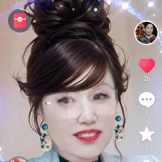 周素娥