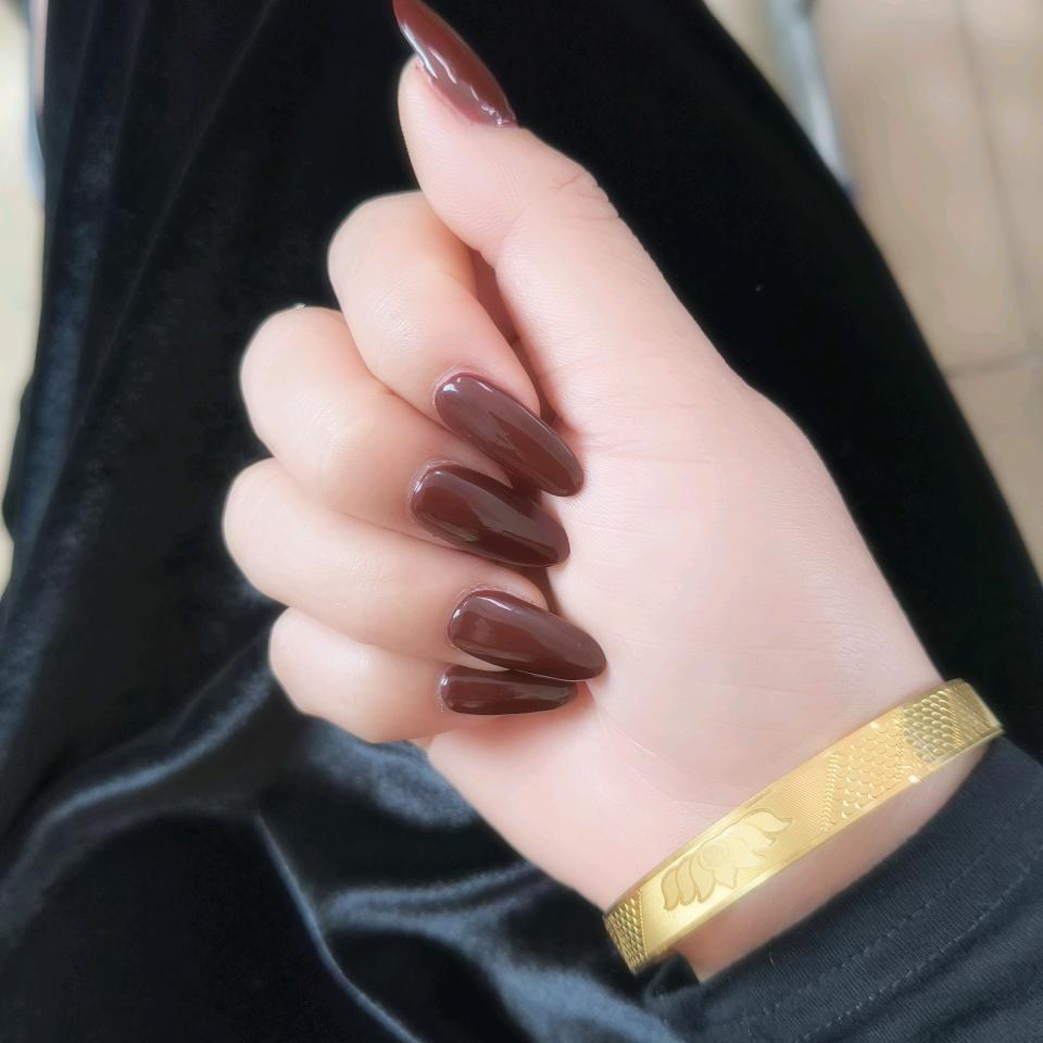 鏈🍓