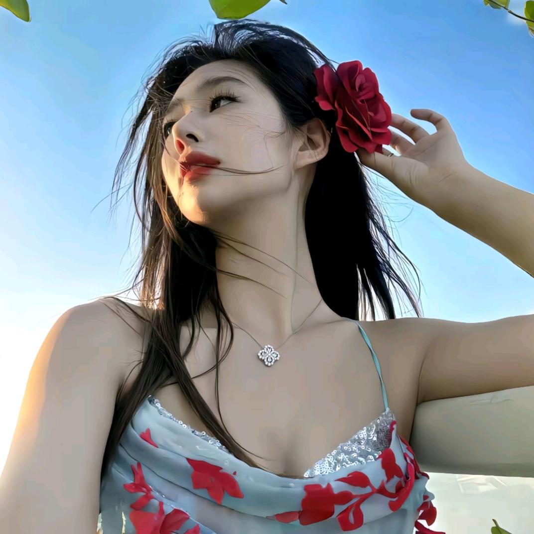@冰榴莲