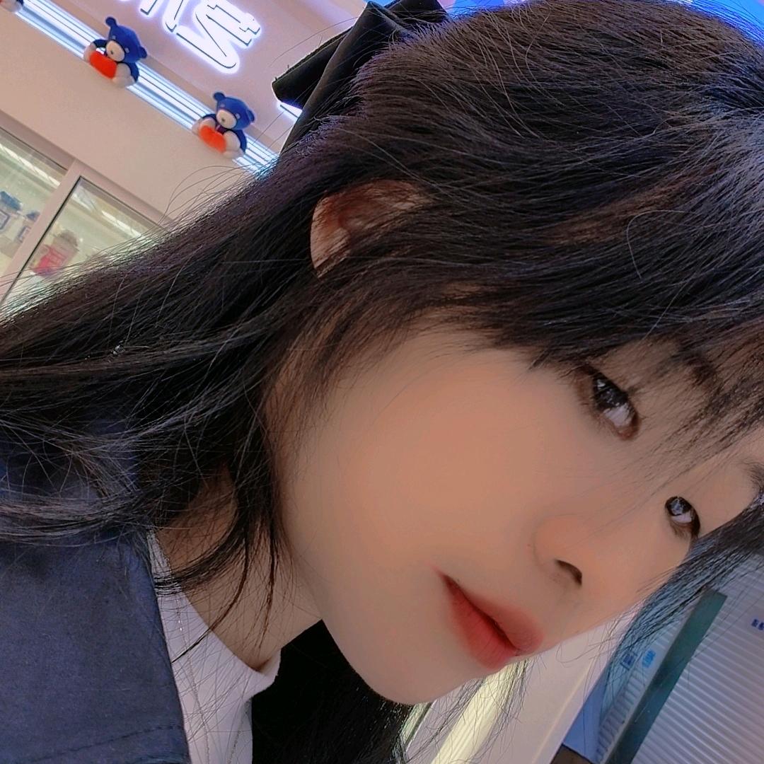 心语心愿鲜花批发经营部