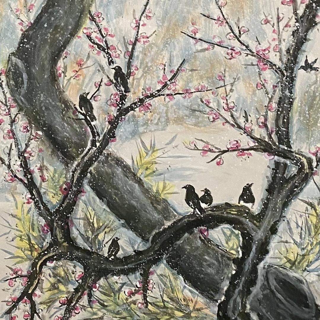 简