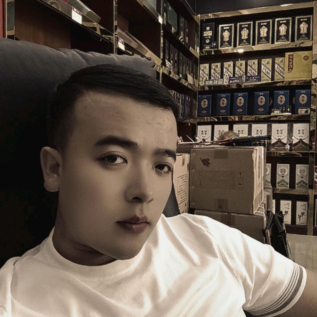 许我个未来