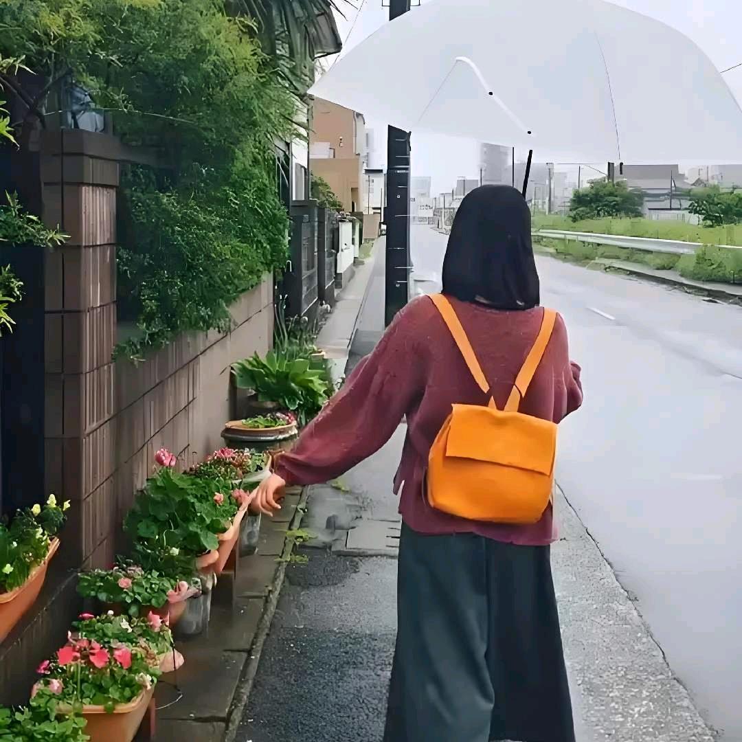 佳纯印记