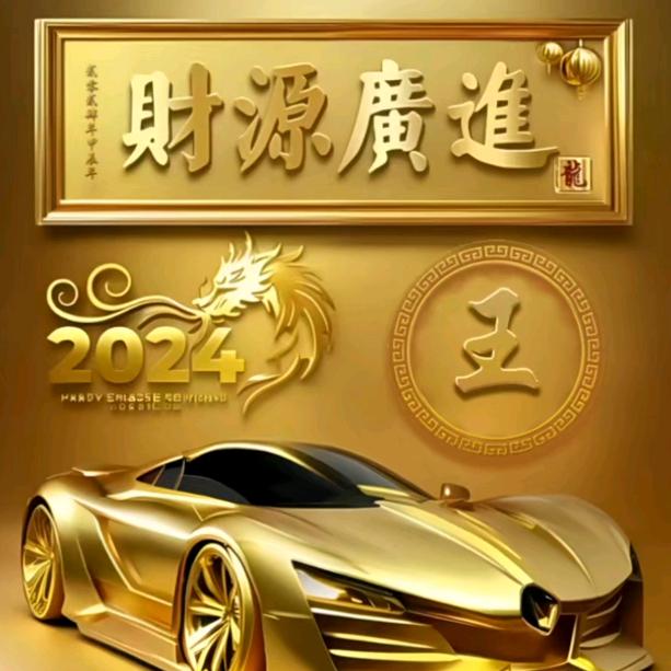 顺其~自然