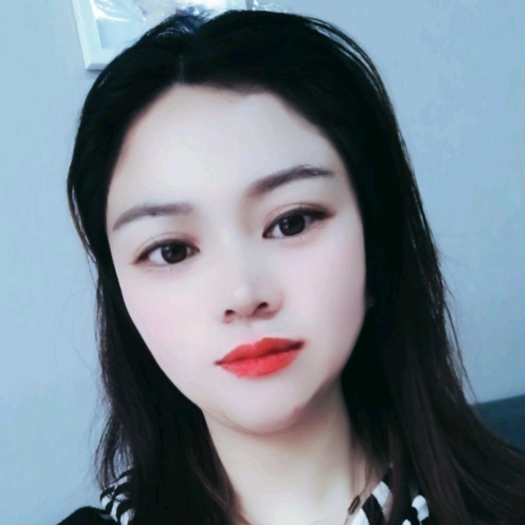 ღ二丫頭࿐