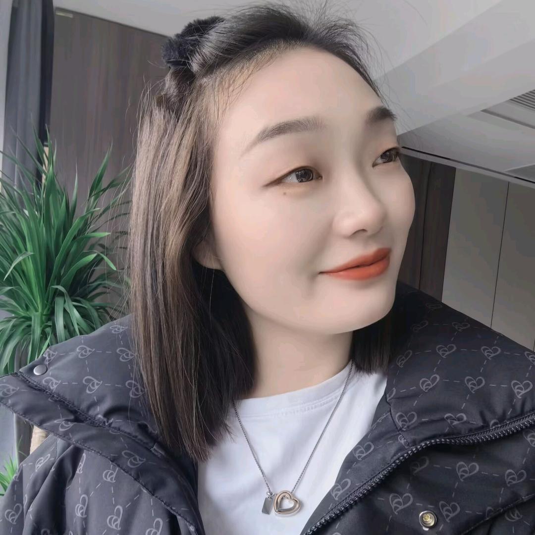 成都好房推荐