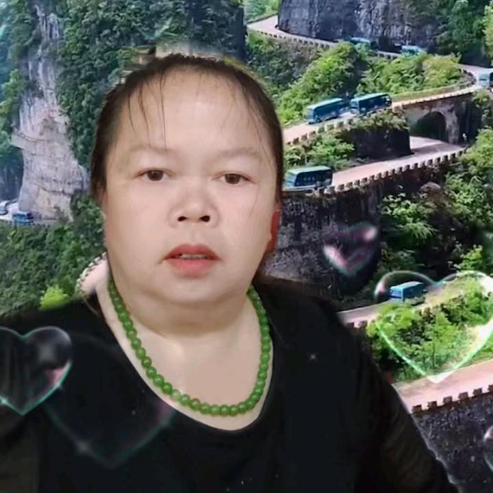 外来妹小号和大号同名下午2.20