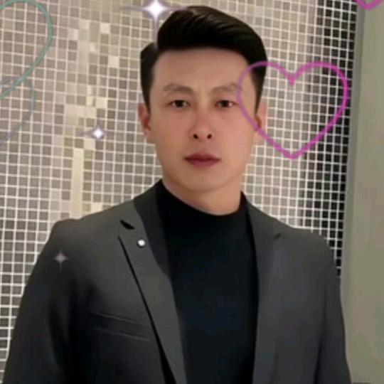 武飞弟