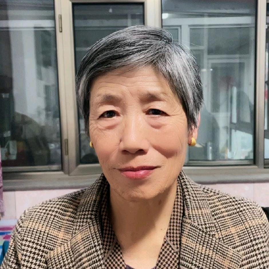 金姐护肤