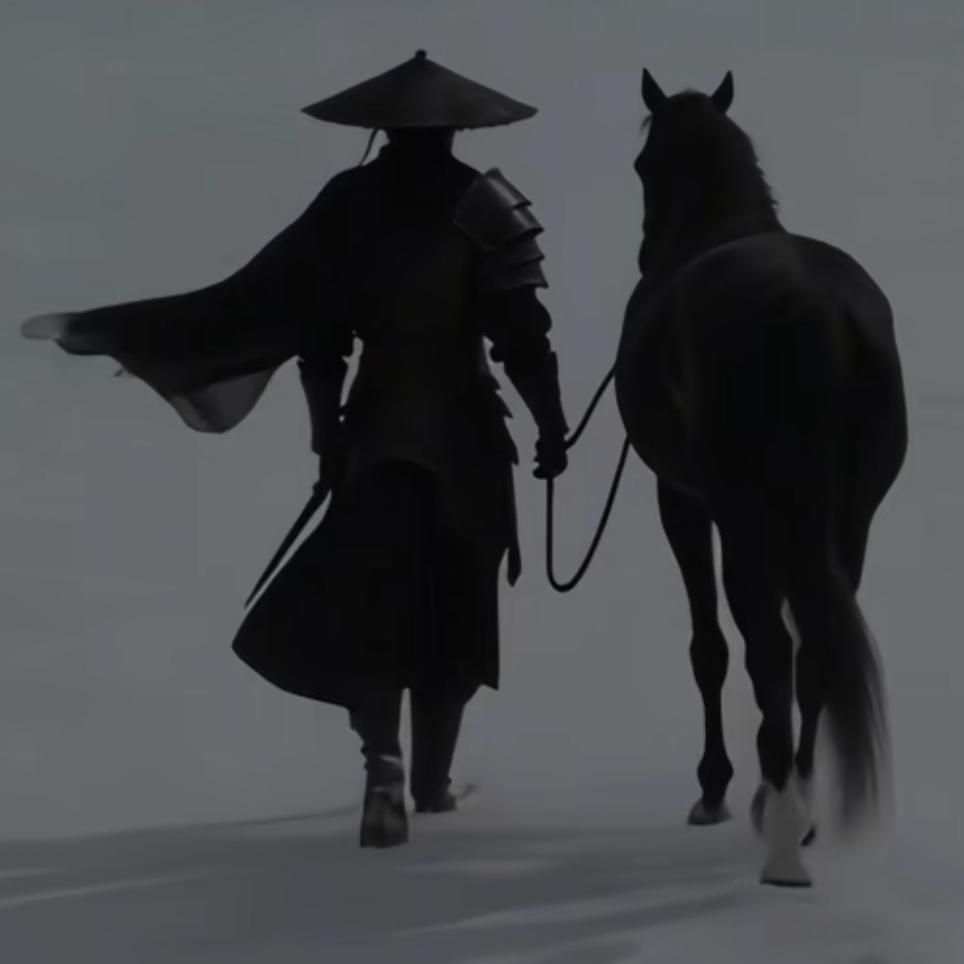 🍂落叶知秋🍂