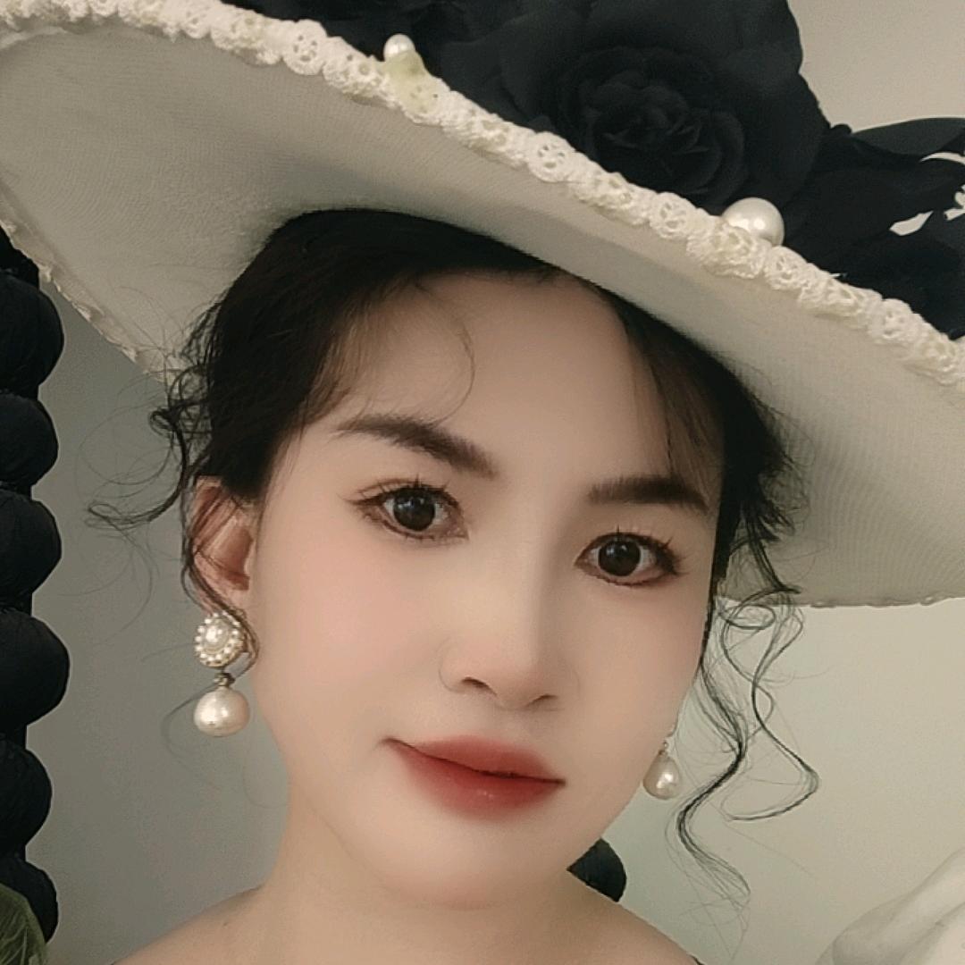 小粉
