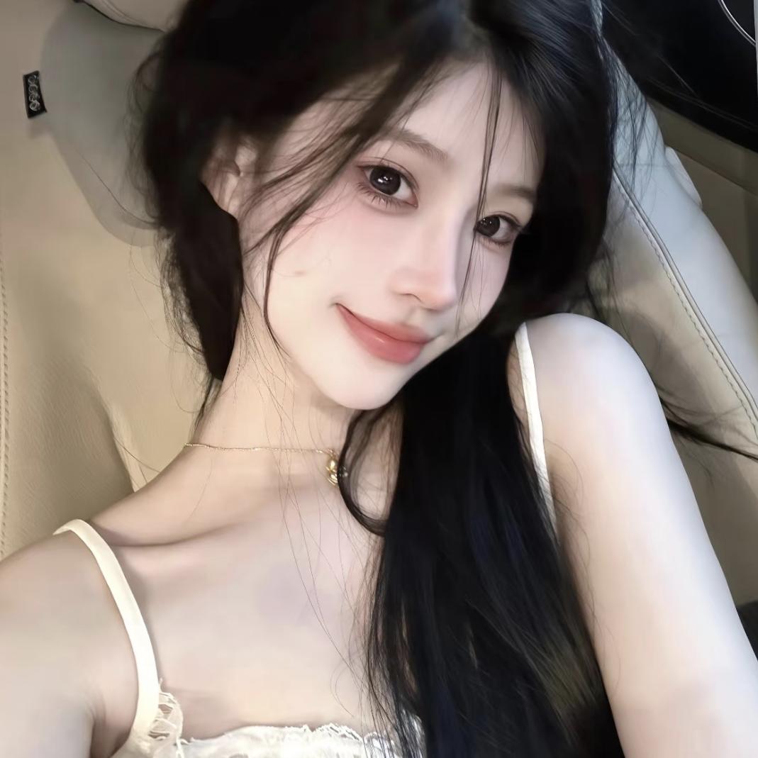 喜欢帅哥怎么你了