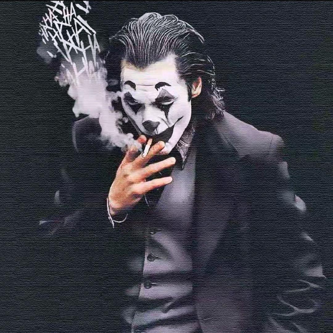 尴尬人生