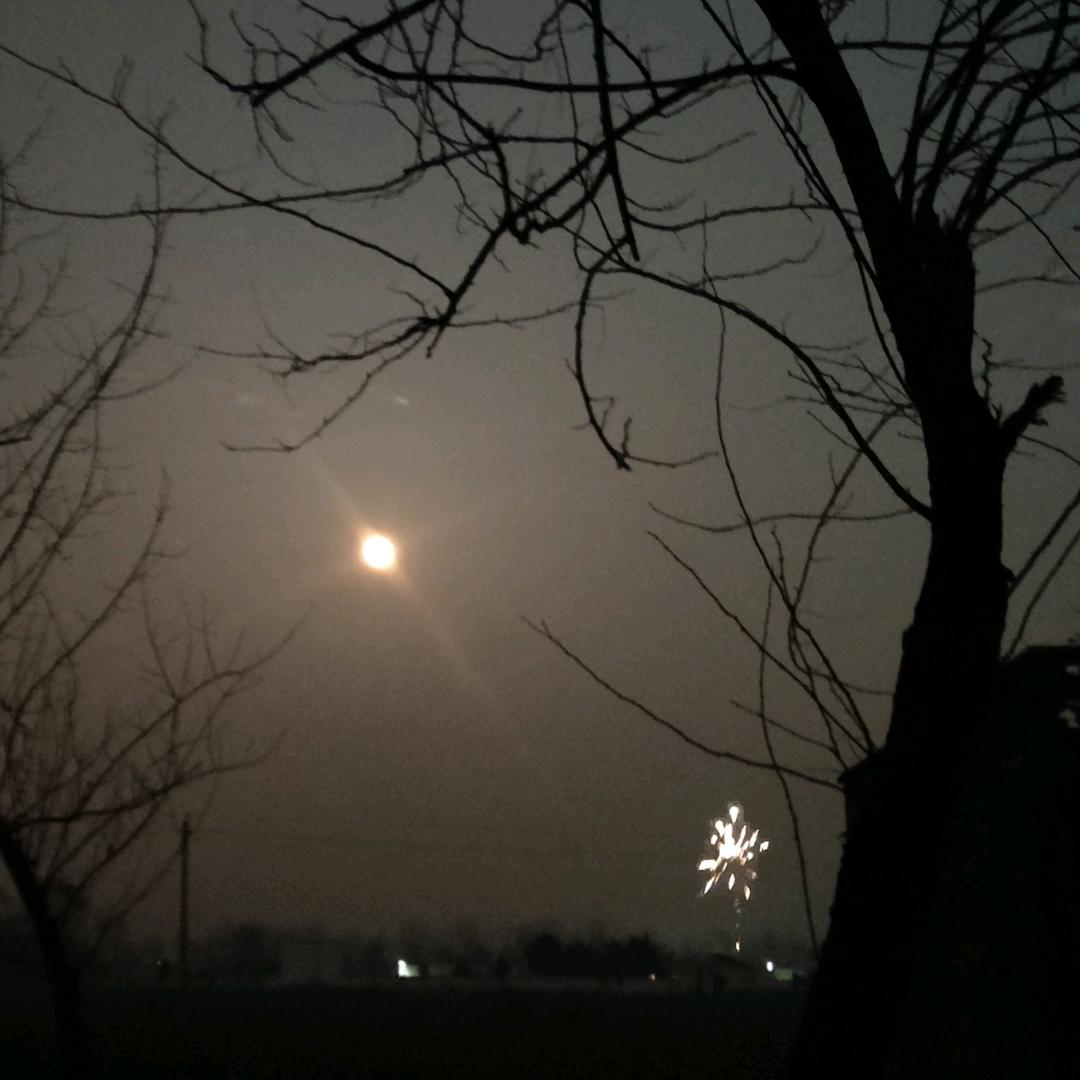 胀媃拗（收图）