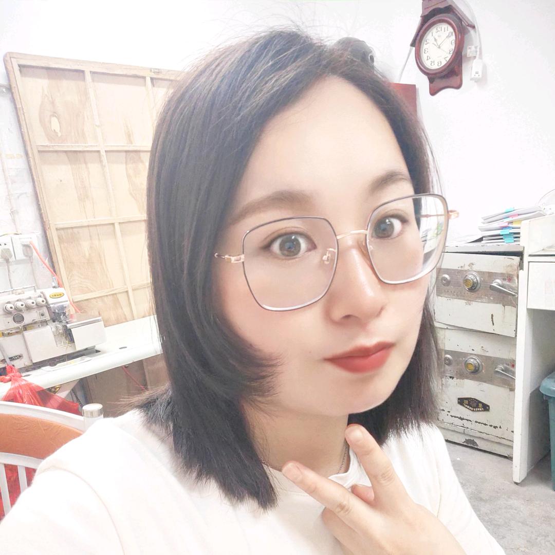 两宝妈妈