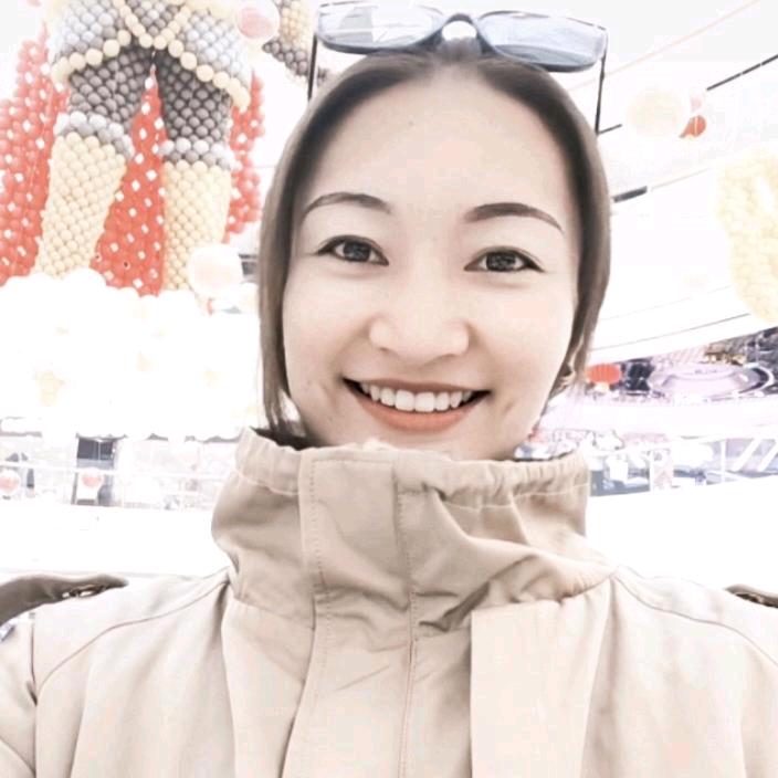 益西卓玛