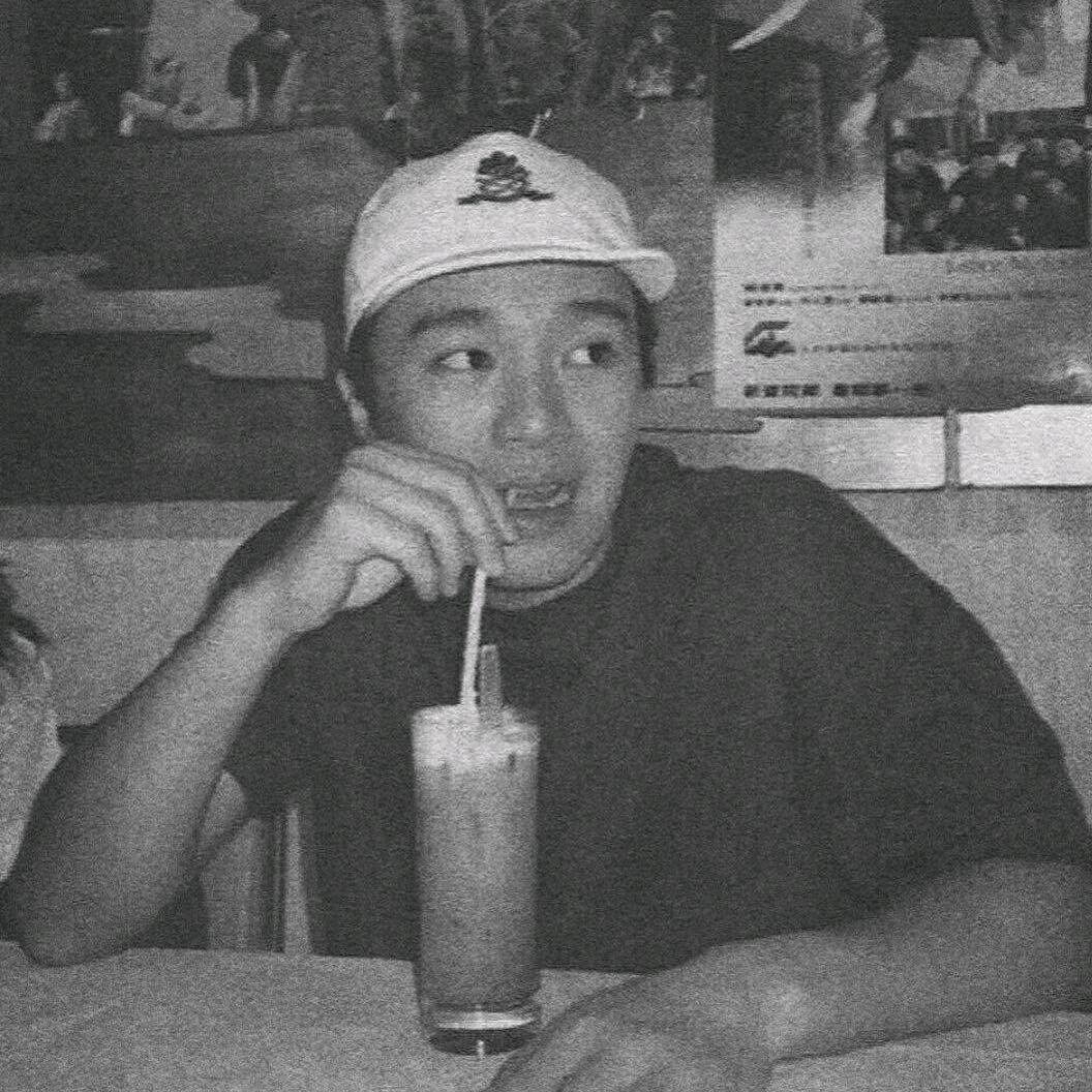 快乐闫王