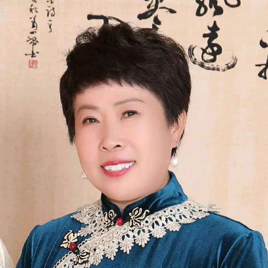 平安理发店