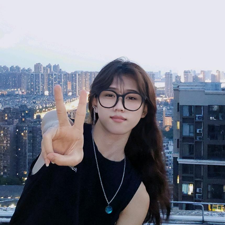 YG呀！！