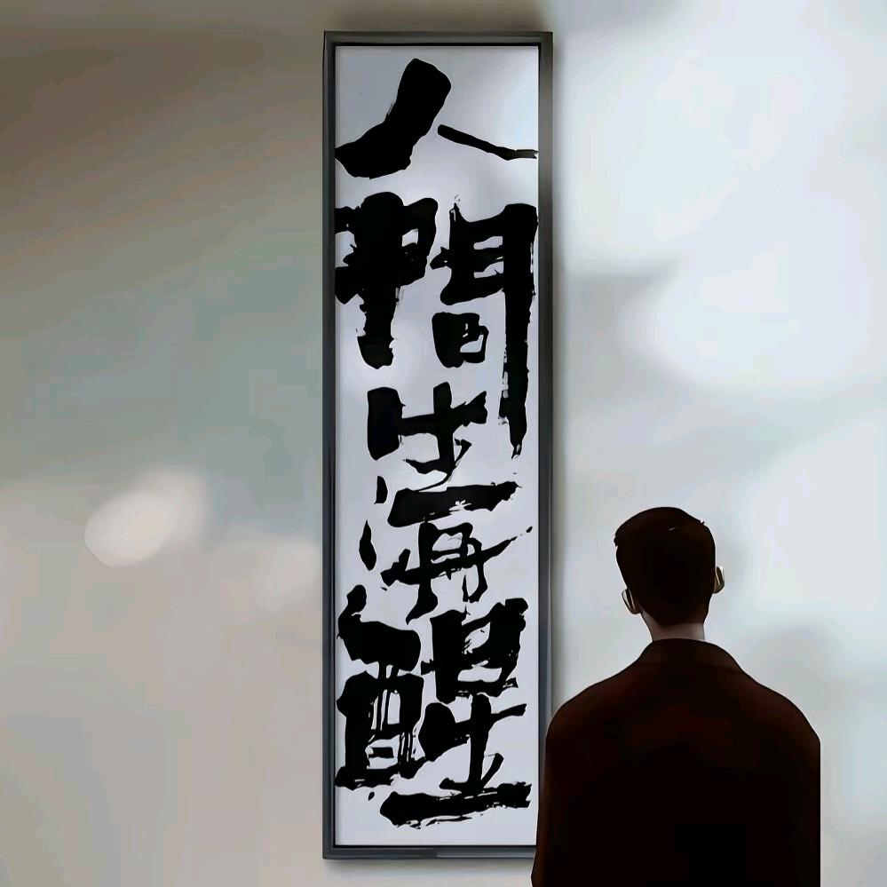 ༺虾‘’仁༻