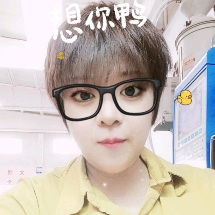 阳阳婆婆