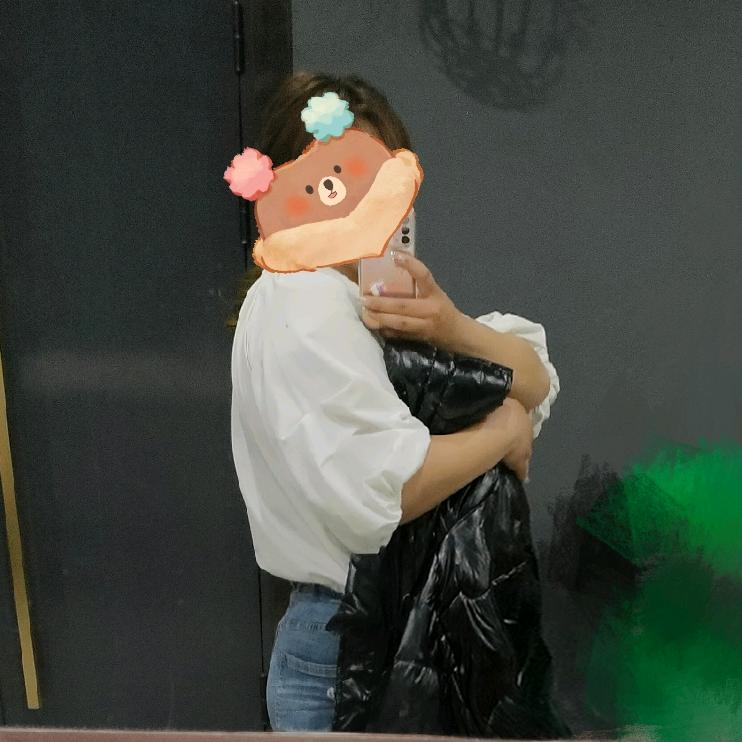 小耿小耿❤️