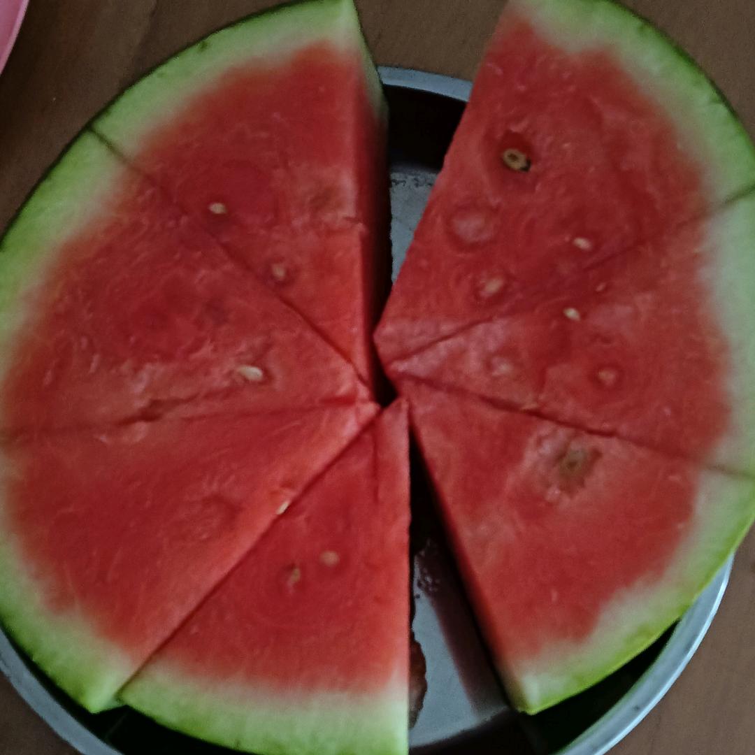 廖：不出我所廖