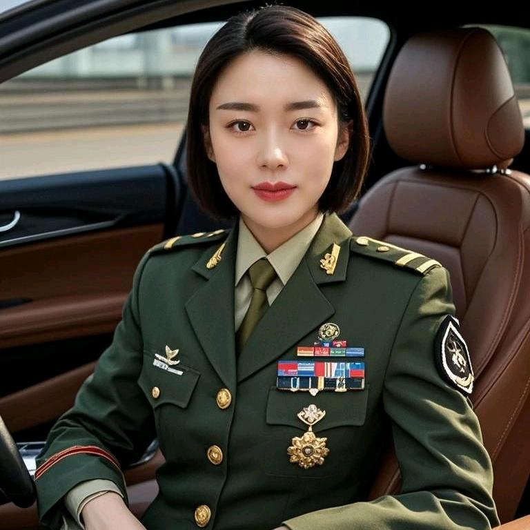 亮宝楼国宴李阿香