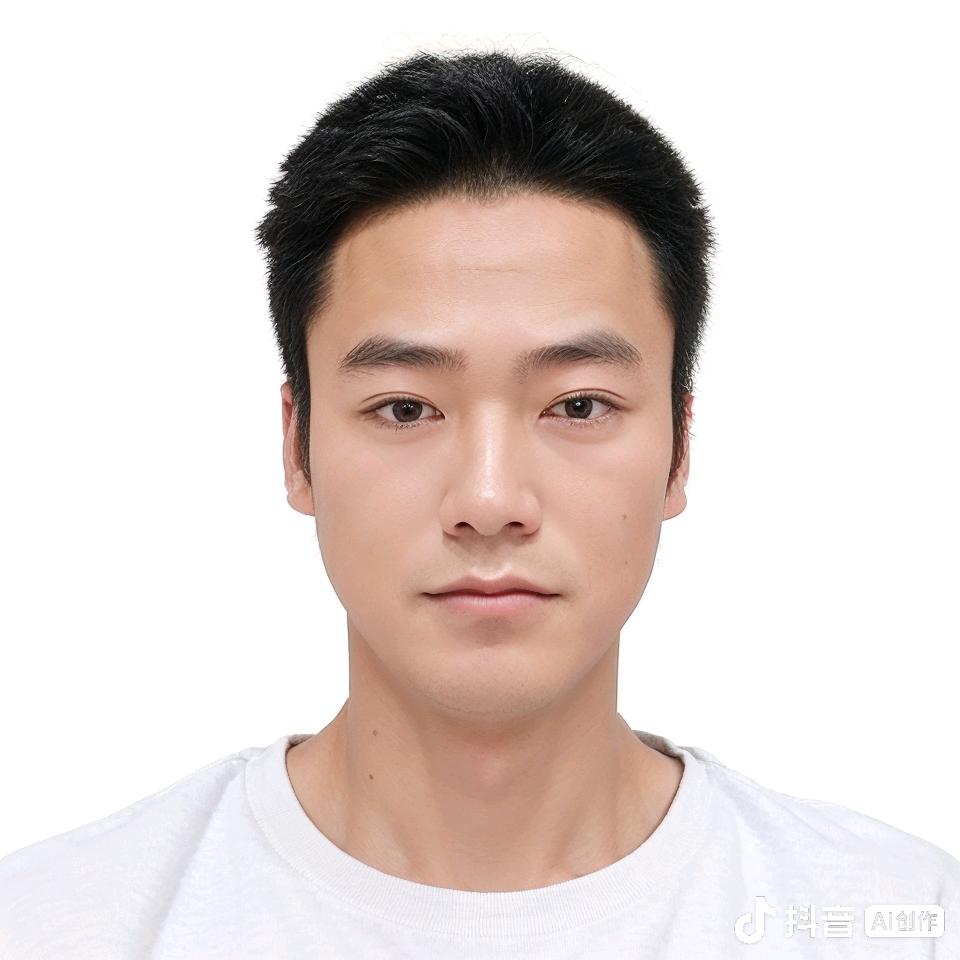 小金回来了