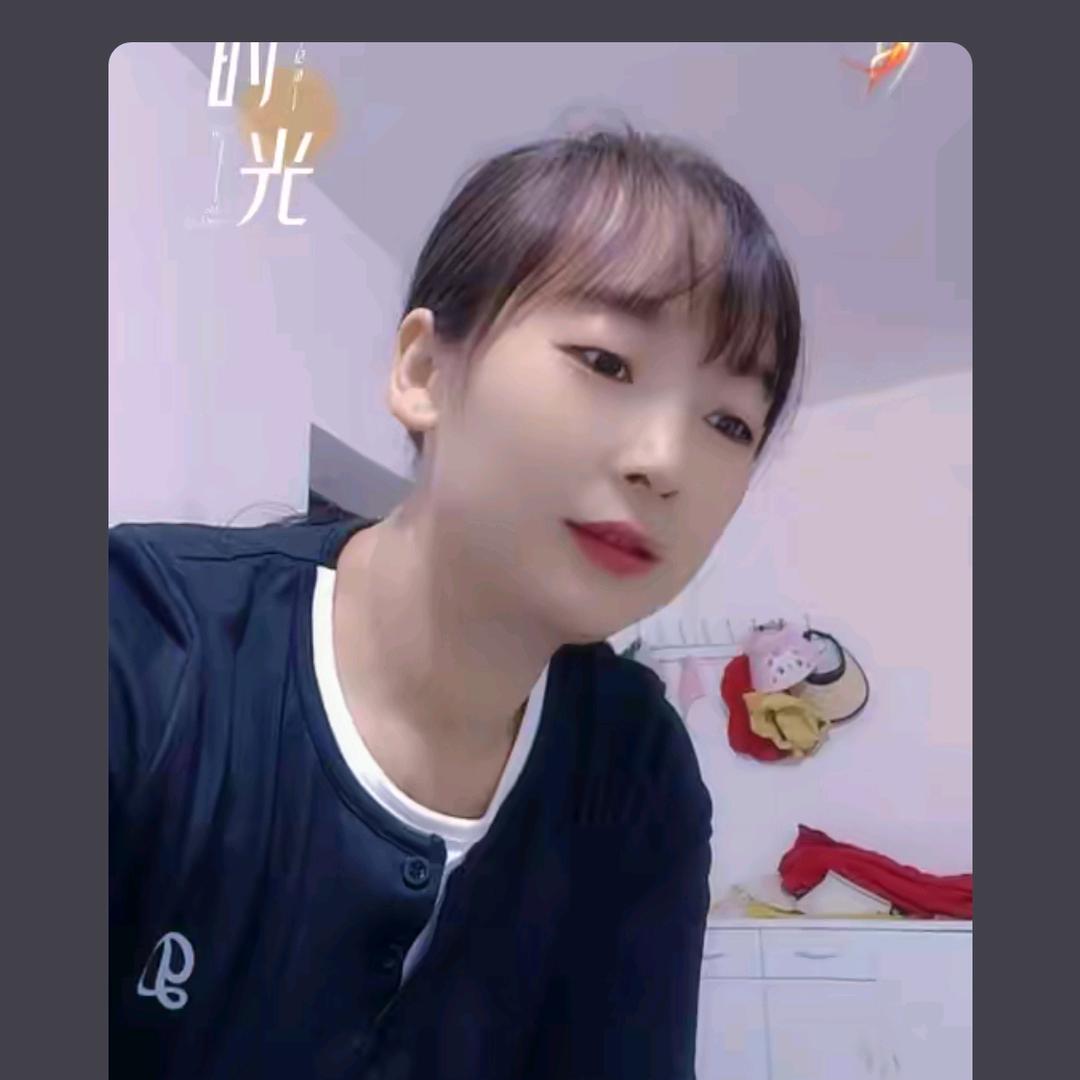 日久见人心