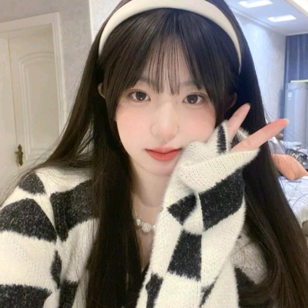 人生如梦:张姐
