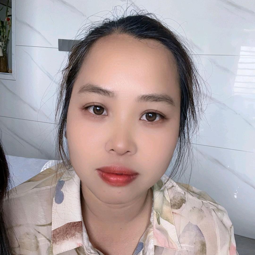 敏敏