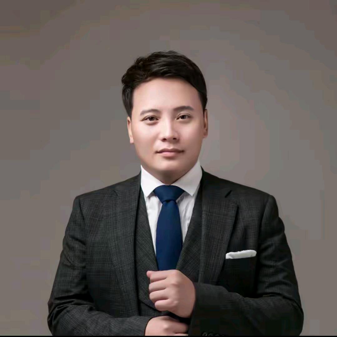 张成老师讲数学