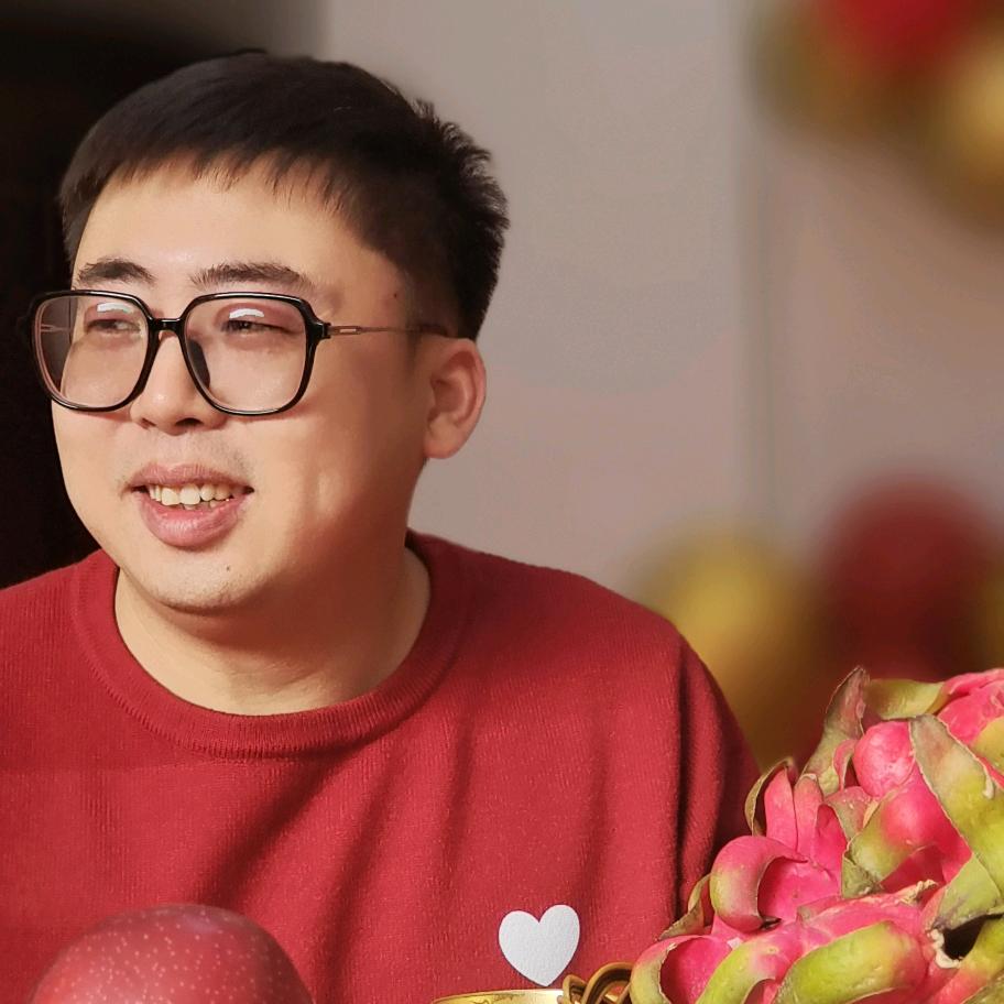 泽鲢十击爱钓鱼