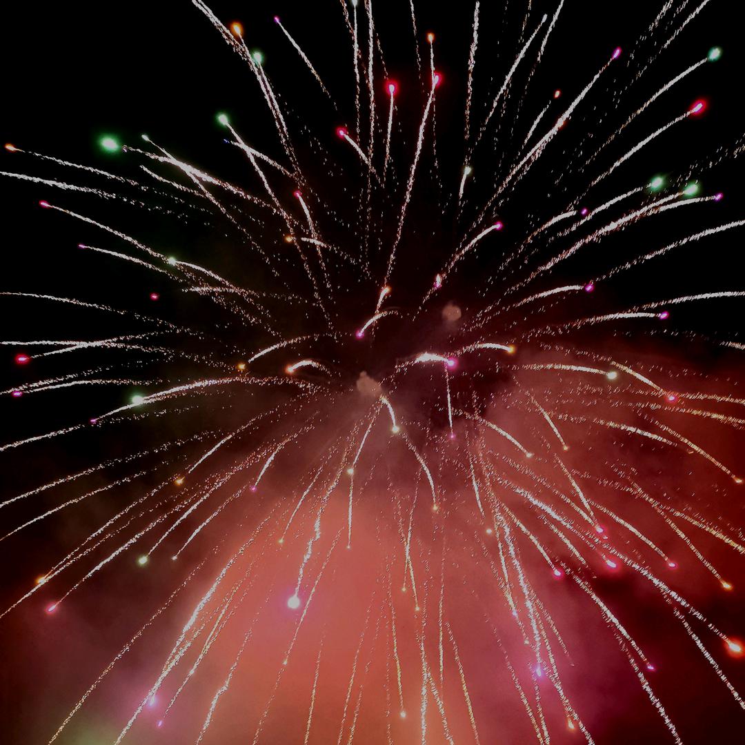 阿羊已经很棒啦