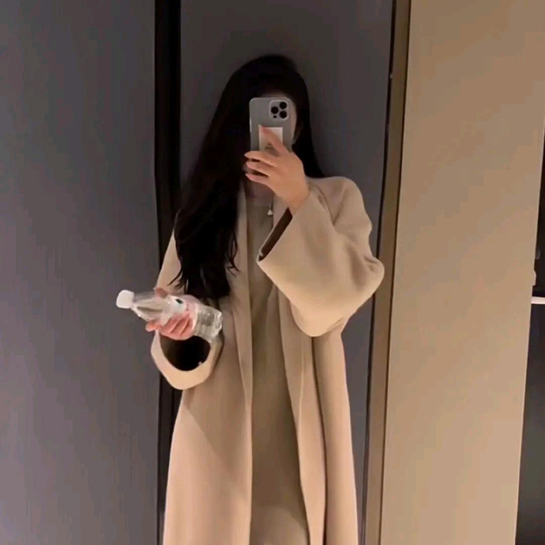 大橙商贸