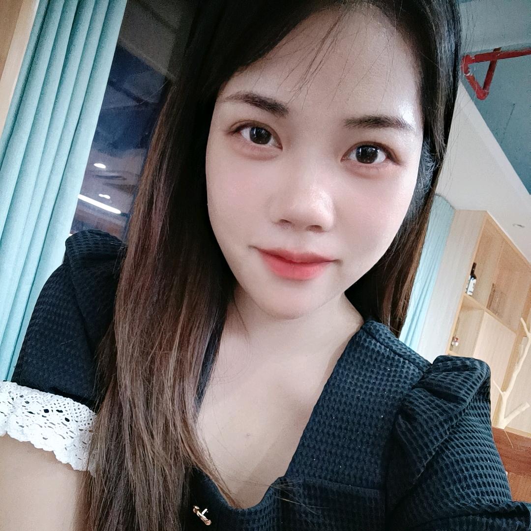小幸运