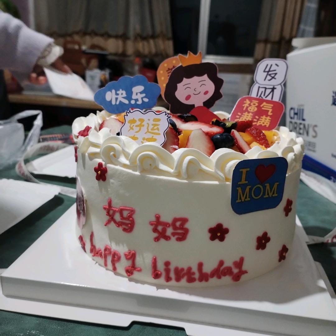低调做人