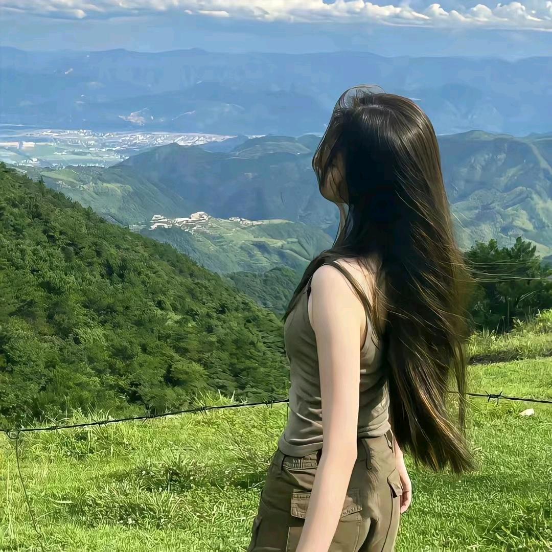 王源偶像🤩