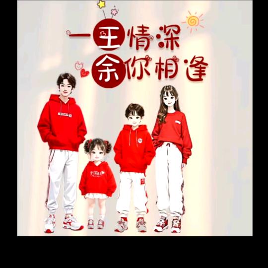 余生很贵☞请别浪费